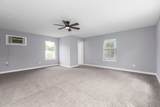 11527 Corola Trail Drive - Photo 36