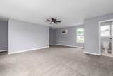 11527 Corola Trail Drive - Photo 37