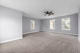 11527 Corola Trail Drive - Photo 38