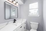 11527 Corola Trail Drive - Photo 39