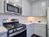 400 Beken Cove Lane - Photo 12