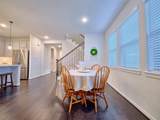 400 Beken Cove Lane - Photo 13