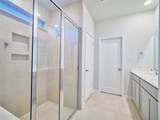 400 Beken Cove Lane - Photo 18