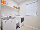 400 Beken Cove Lane - Photo 21