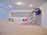 400 Beken Cove Lane - Photo 24