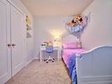 400 Beken Cove Lane - Photo 27