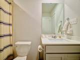 400 Beken Cove Lane - Photo 28