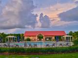 400 Beken Cove Lane - Photo 39