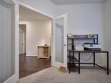 400 Beken Cove Lane - Photo 9