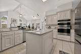 22 Linney Boulevard - Photo 10