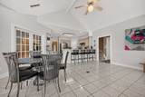22 Linney Boulevard - Photo 11