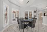 22 Linney Boulevard - Photo 12
