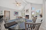 22 Linney Boulevard - Photo 13
