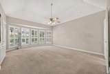 22 Linney Boulevard - Photo 14