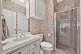 22 Linney Boulevard - Photo 16
