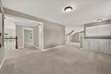 22 Linney Boulevard - Photo 18