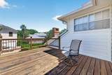 22 Linney Boulevard - Photo 19