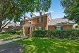 22 Linney Boulevard - Photo 2
