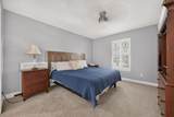 22 Linney Boulevard - Photo 20