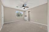 22 Linney Boulevard - Photo 22