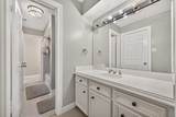 22 Linney Boulevard - Photo 23