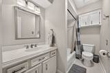 22 Linney Boulevard - Photo 24