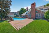 22 Linney Boulevard - Photo 26