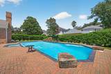 22 Linney Boulevard - Photo 28
