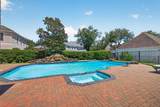 22 Linney Boulevard - Photo 29
