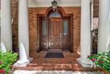 22 Linney Boulevard - Photo 3