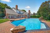 22 Linney Boulevard - Photo 30