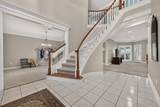 22 Linney Boulevard - Photo 4