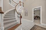 22 Linney Boulevard - Photo 5