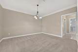 22 Linney Boulevard - Photo 6