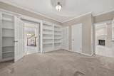 22 Linney Boulevard - Photo 7