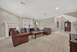22 Linney Boulevard - Photo 8