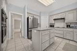 22 Linney Boulevard - Photo 9