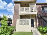 8055 Cambridge Street - Photo 1