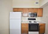 8055 Cambridge Street - Photo 10