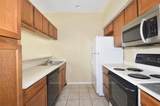 8055 Cambridge Street - Photo 11