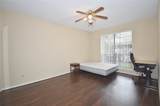 8055 Cambridge Street - Photo 13
