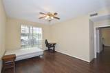 8055 Cambridge Street - Photo 14
