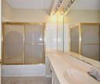 8055 Cambridge Street - Photo 16