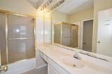8055 Cambridge Street - Photo 17