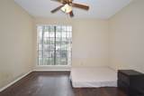 8055 Cambridge Street - Photo 18