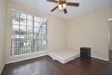 8055 Cambridge Street - Photo 19