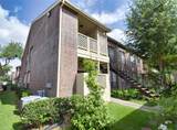 8055 Cambridge Street - Photo 2