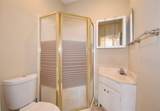 8055 Cambridge Street - Photo 20