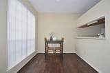 8055 Cambridge Street - Photo 21