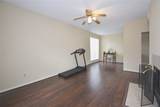 8055 Cambridge Street - Photo 5
